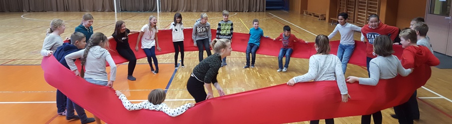 Schulverein KarlScharfenbergSchule